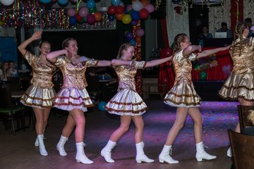 Bild 120 - Jugend Latuff 2019